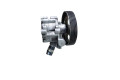 Ojnice  1400831680, 7617955556    Fiat Scudo  