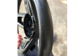 Volant Audi A5 2020   