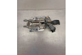    Рулевая рейка 5Z1419501J, 0511180212   Volkswagen Fox  -  года