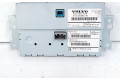 Дисплей    31382065AE, 31382065   Volvo XC60
