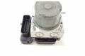 Jednotka ABS 6C0907379S, 6C0907379S   Audi A1 2017