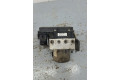Jednotka ABS 0265232112   Citroen Jumper 2002