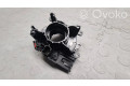 Подрулевой шлейф SRS 83753969   BMW 5 E39