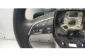 Volant Audi Q7 4M 2016 4M0419091D, 4M0419091P  