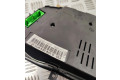 Панель приборов 3U0920812D   Skoda Superb B5 (3U)       