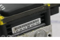 Jednotka ABS 6854055   BMW X5 E70 2006