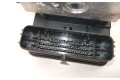 Jednotka ABS 476601767R   Renault Sandero I 