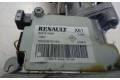 Volant Renault Kangoo I 2017 8201514069  