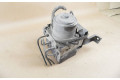 Jednotka ABS MR955425, 244605242102   Mitsubishi Pajero Sport I 2003