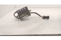 Блок управления климат-контролем 4A0820521A, 5DS00645502   Audi A6 S6 C4 4A