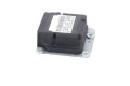 Блок подушек безопасности 9803380480   Peugeot 208