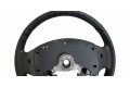 Volant Mitsubishi i-MiEV 2012 GS12002280  