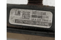 Vstřikovací lišta 9681649580   Fiat Scudo     