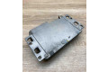 Блок управления АБС 0265100066, 46100836   Peugeot 605