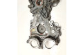 Čerpadlo oleje 25194353   Opel Zafira C   B14NET