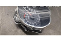 Přístrojová deska  Nissan Micra 2014 248101HB0D  