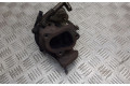  Турбина Fiat Punto (188)  54351014808         