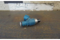 Vstřikovač 096093108, 096093108   Honda Accord    ET1 