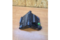   Pojistková skříňka 30765646, 28043321   Volvo XC70 2006