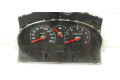 Přístrojová deska  Nissan Micra 2003 5125025  