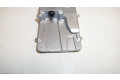 Камера ветрового стекла    8646C48051   Lexus RX 450H