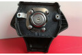 Подушка безопасности водителя 96352584ZL   Citroen Saxo