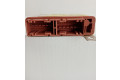 Блок подушек безопасности 1357312080, 391171   Citroen Jumper