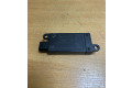 Блок управления сигнализации 9233009, F5628   BMW 6 F12 F13       