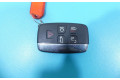 Řídící jednotka CH22-15K601-BF, IMPRK1309647   Land Rover Discovery Sport 2016