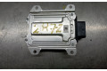 Блок управления коробки передач 0260004101, 310F65RD0A   Nissan Micra K14