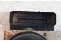 Jednotka ABS 100960-14253, 8200159837C   Renault Espace IV 2002