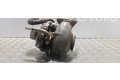  Турбина Renault Scenic II -  Grand scenic II  H8200575462         