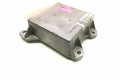 Блок подушек безопасности EH7057K30A, K0273   Mazda CX-7