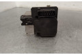 Jednotka ABS 9632833580   Peugeot 406 