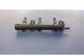 Vstřikovací lišta 9816955780, 9816955780   Peugeot 2008 I    EB2FA 