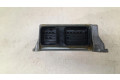 Блок подушек безопасности 4S7T14B056, 4S7T14B056AC   Ford Mondeo MK IV