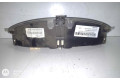 Панель приборов 9801642280   Fiat Scudo       