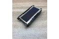 Дисплей    4F0919603, 2X53080033   Audi A6 S6 C6 4F