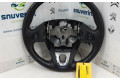 Volant Renault Scenic III -  Grand scenic III 2015 484003771R, 484003771R  