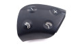 Volant Mercedes-Benz C W203 2002 A2038210979, 2038210979  
