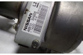    Рулевая рейка 48811BA61A, 48810BA66B   Nissan Juke I F15 2010 - 2018 года