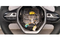 Volant Peugeot 3008 II 2021 98105489ZD  