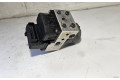 Jednotka ABS 476608F001, 0265215436   Nissan Terrano 1999