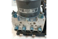 Jednotka ABS 1544112   BMW 3 G20 G21 2022