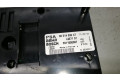 Блок управления климат-контролем 96514030XT   Citroen Xsara Picasso
