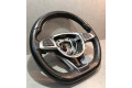Руль Mercedes-Benz GLC X253 C253  2015 -  года 3080130, A0004603803      