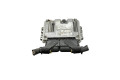 Řídící jednotka 51886418, 0281013084   Alfa Romeo Giulietta 2010