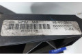 Комплект радиатора 8200025635, 77897   Renault Laguna II 2001