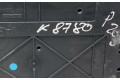 Řídící jednotka 9805895780, 9805895780   Peugeot 208 2013
