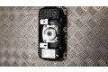 Подушка безопасности пассажира 70099715   BMW X3M F97